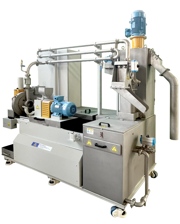 微信图片_20250311154227.png 微信图片_20250311154227.png